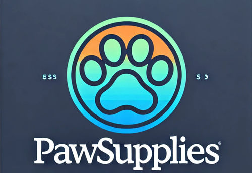 PawSupplies